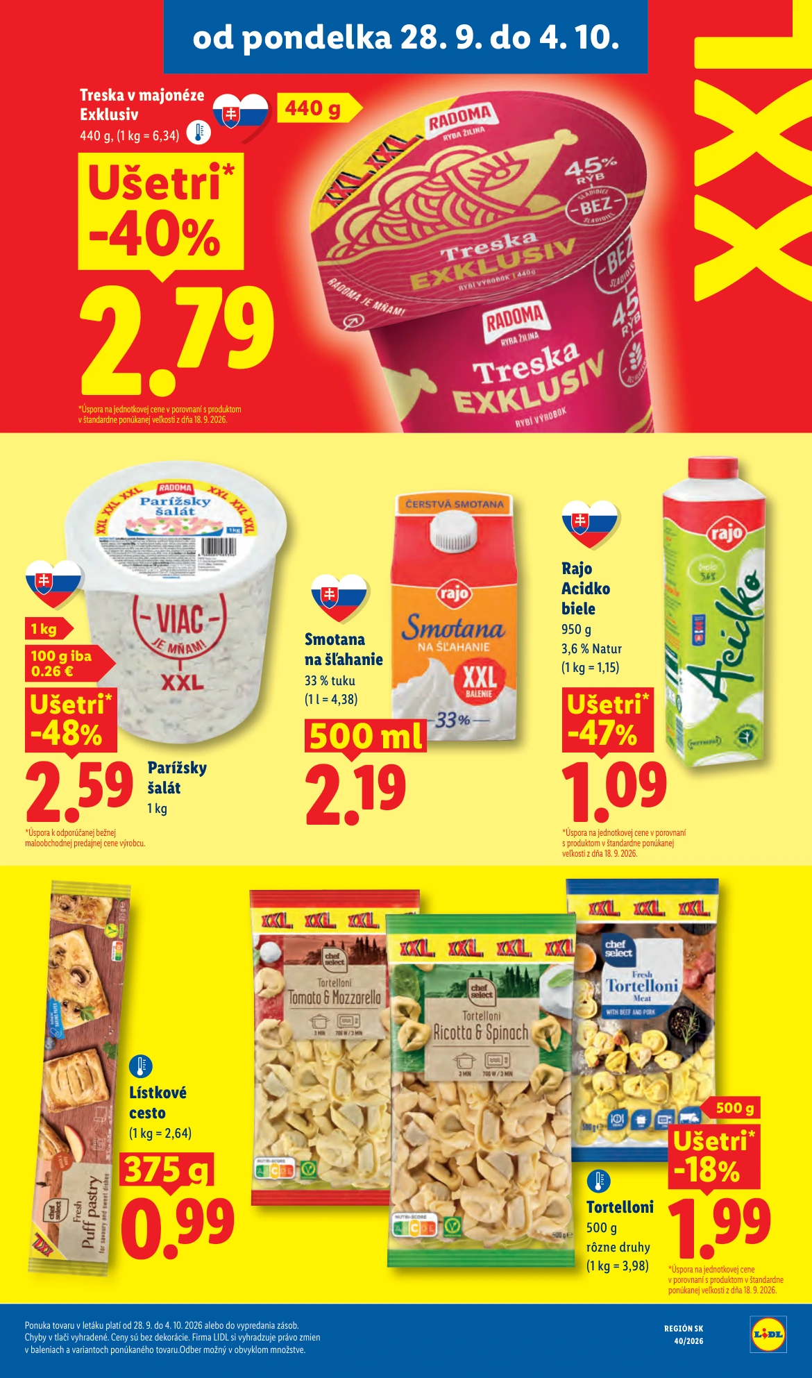 Flyer page 27