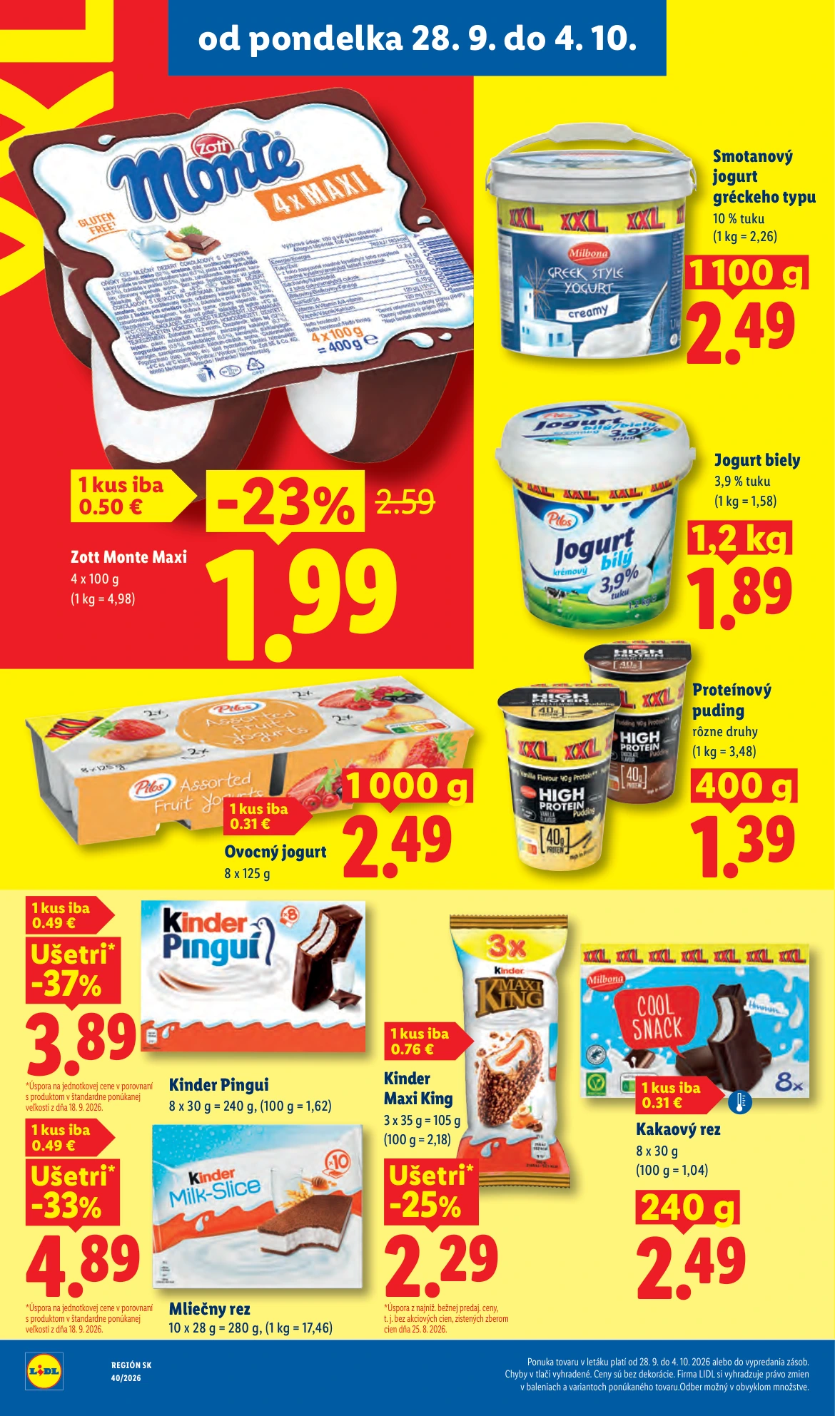 Flyer page 28