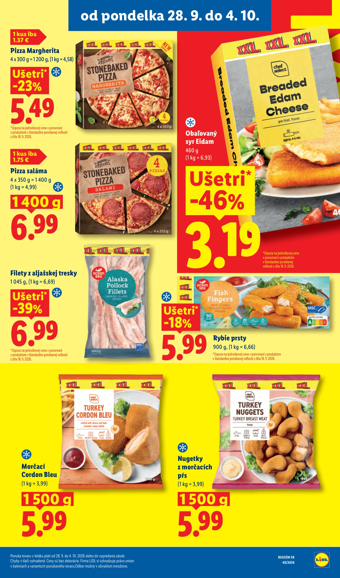 Flyer page 29