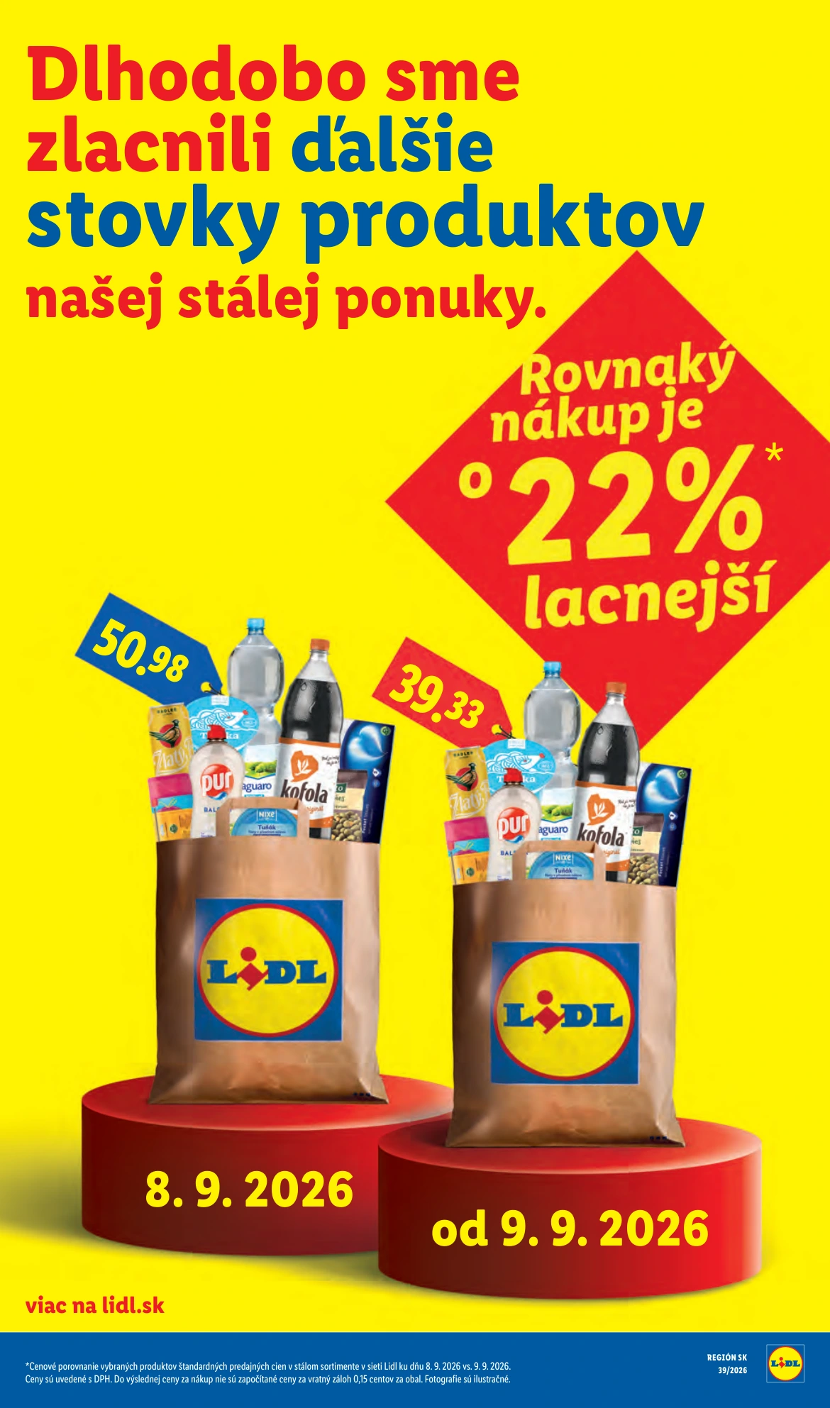 Flyer page 3