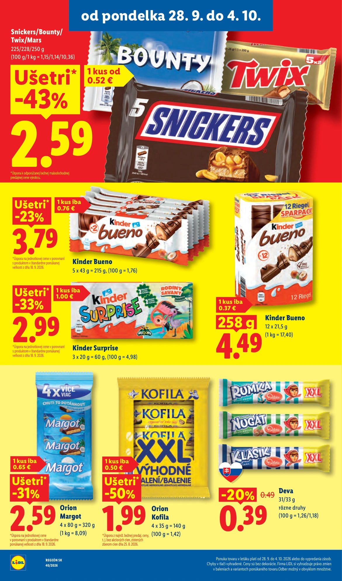 Flyer page 30
