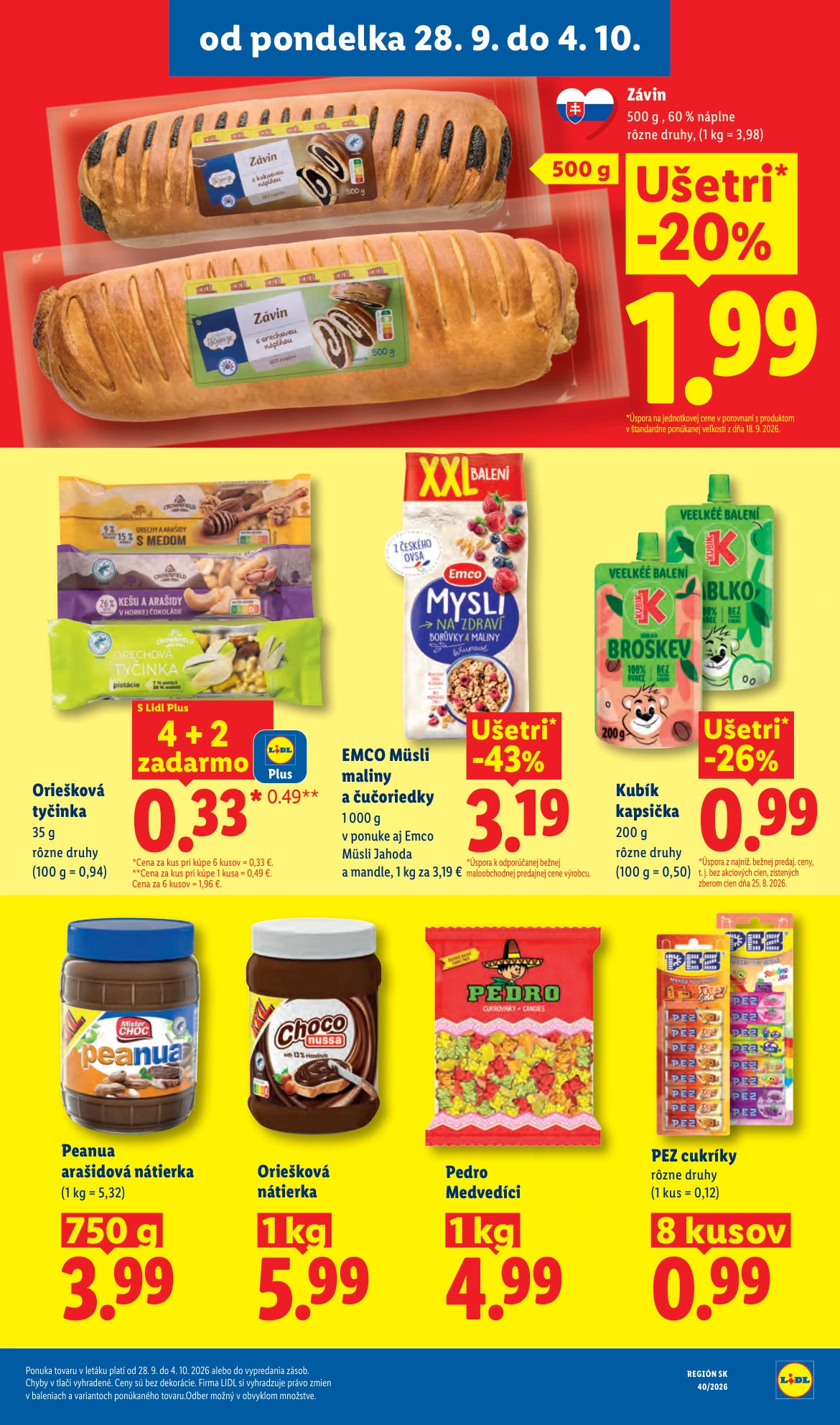 Flyer page 31