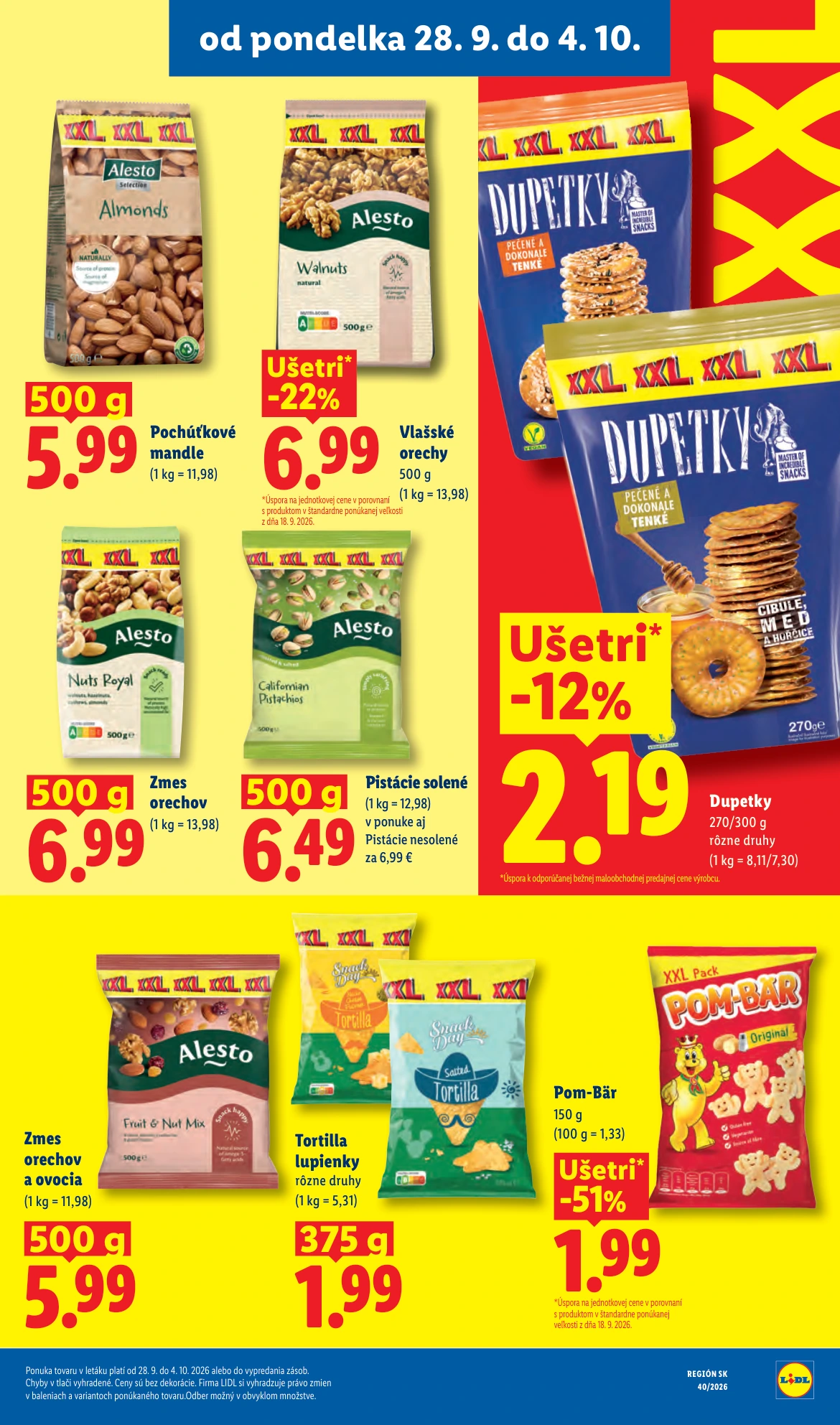 Flyer page 33