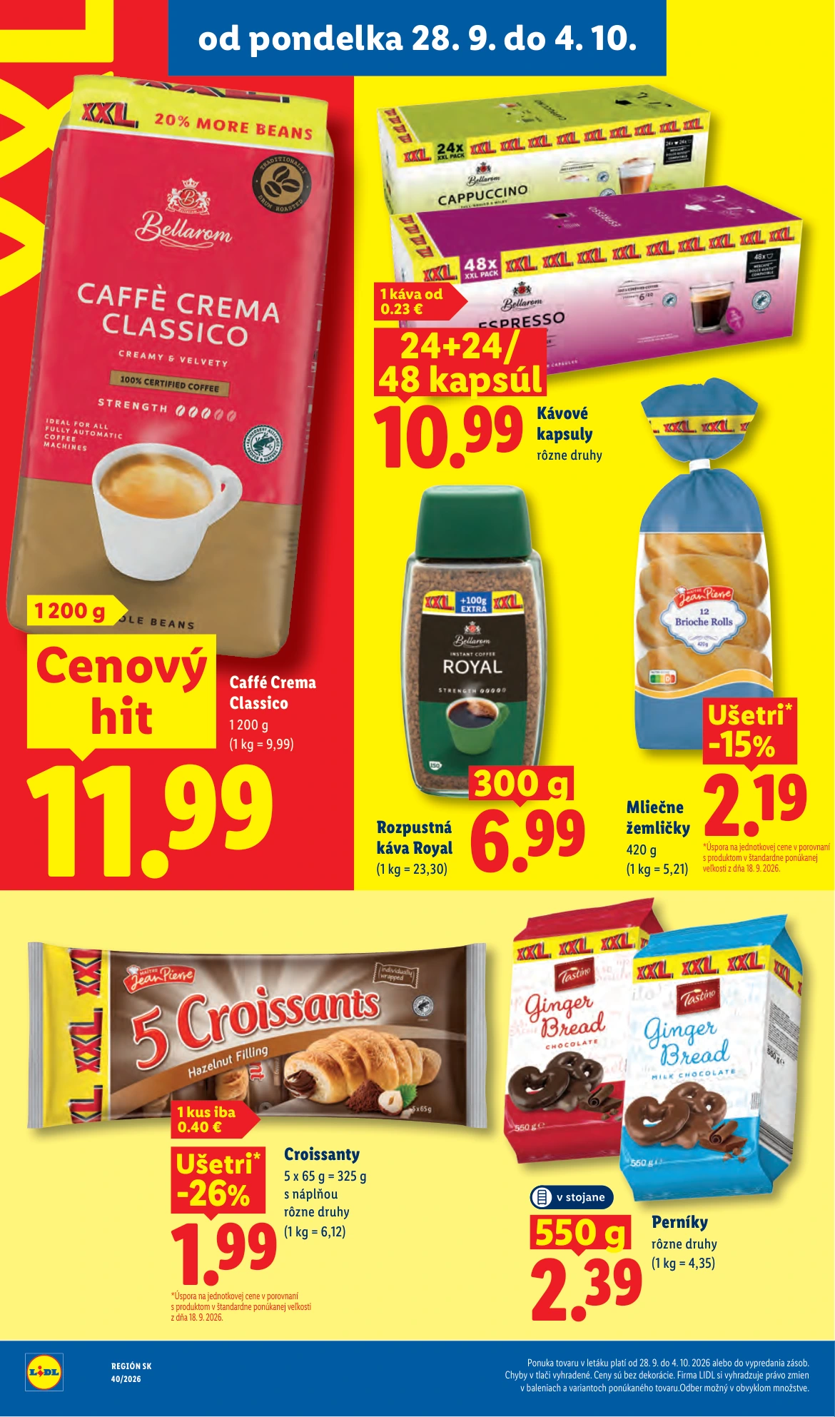Flyer page 34