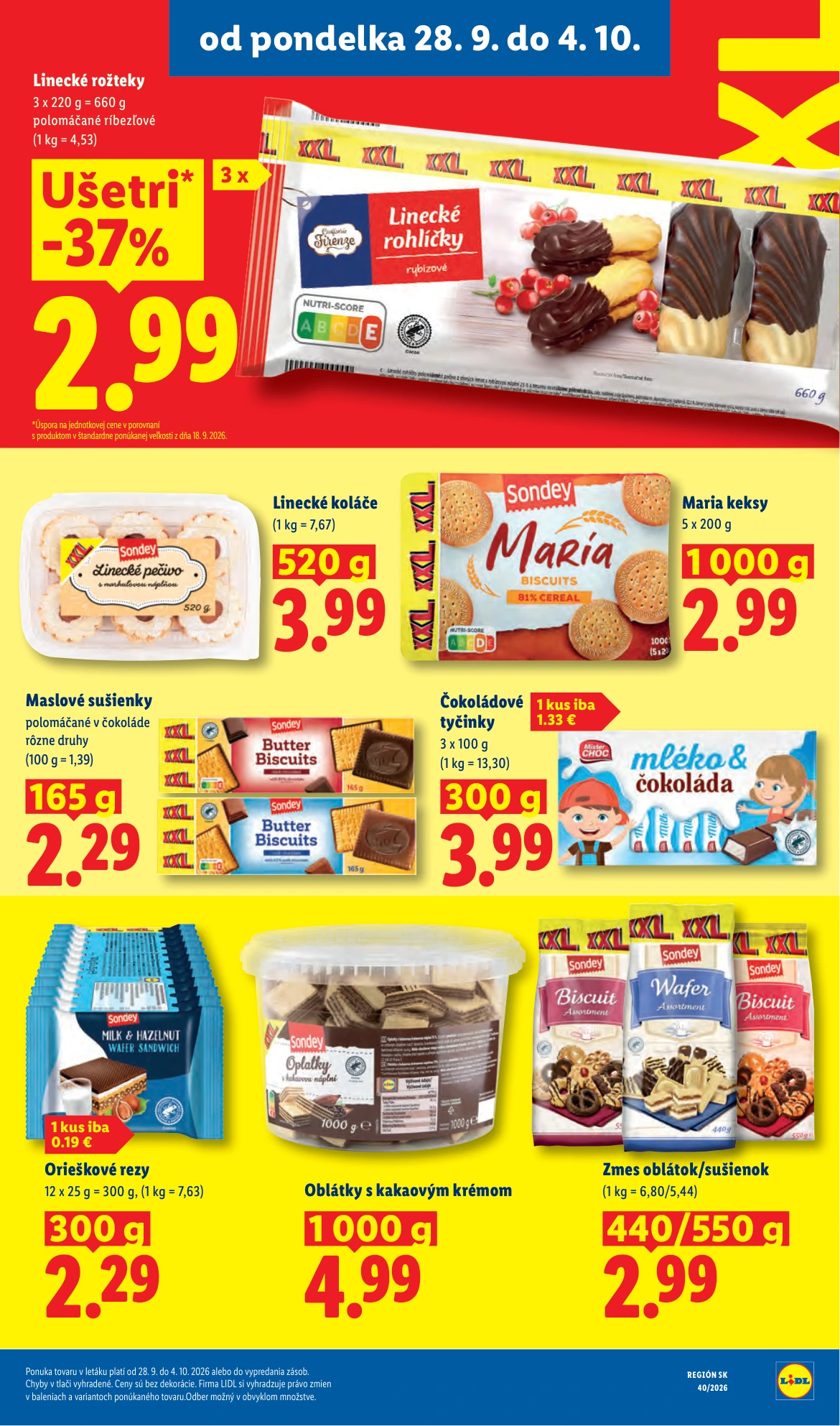Flyer page 35
