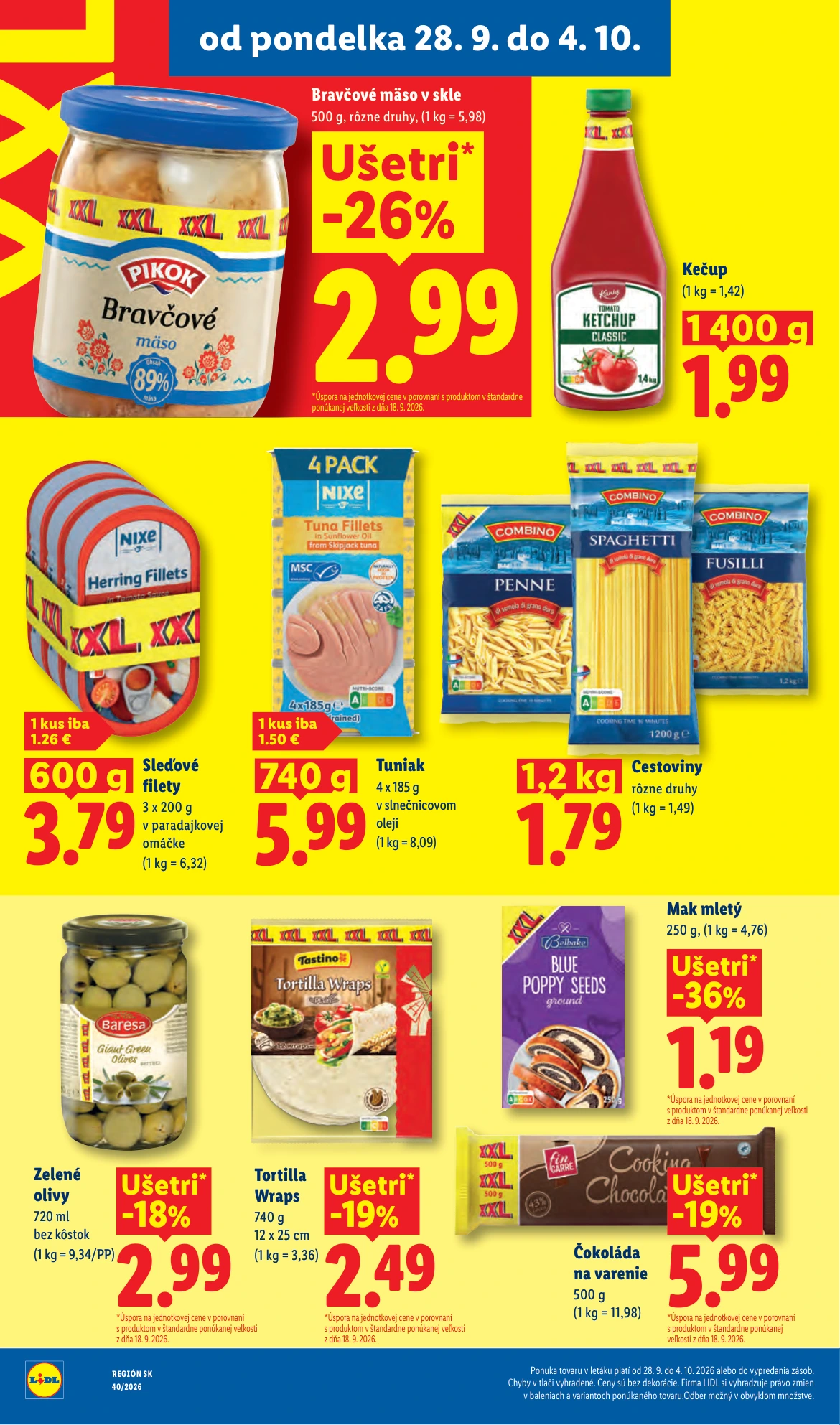 Flyer page 36