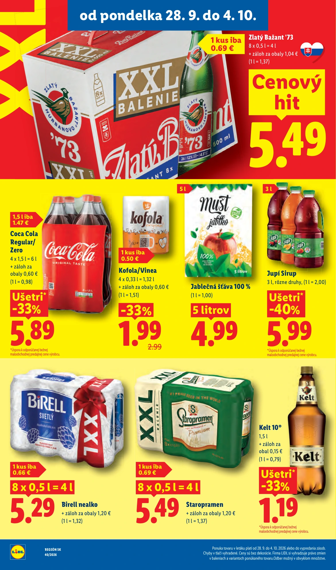 Flyer page 37