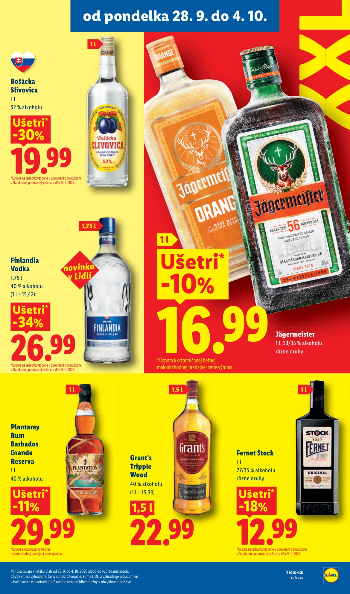 Flyer page 38