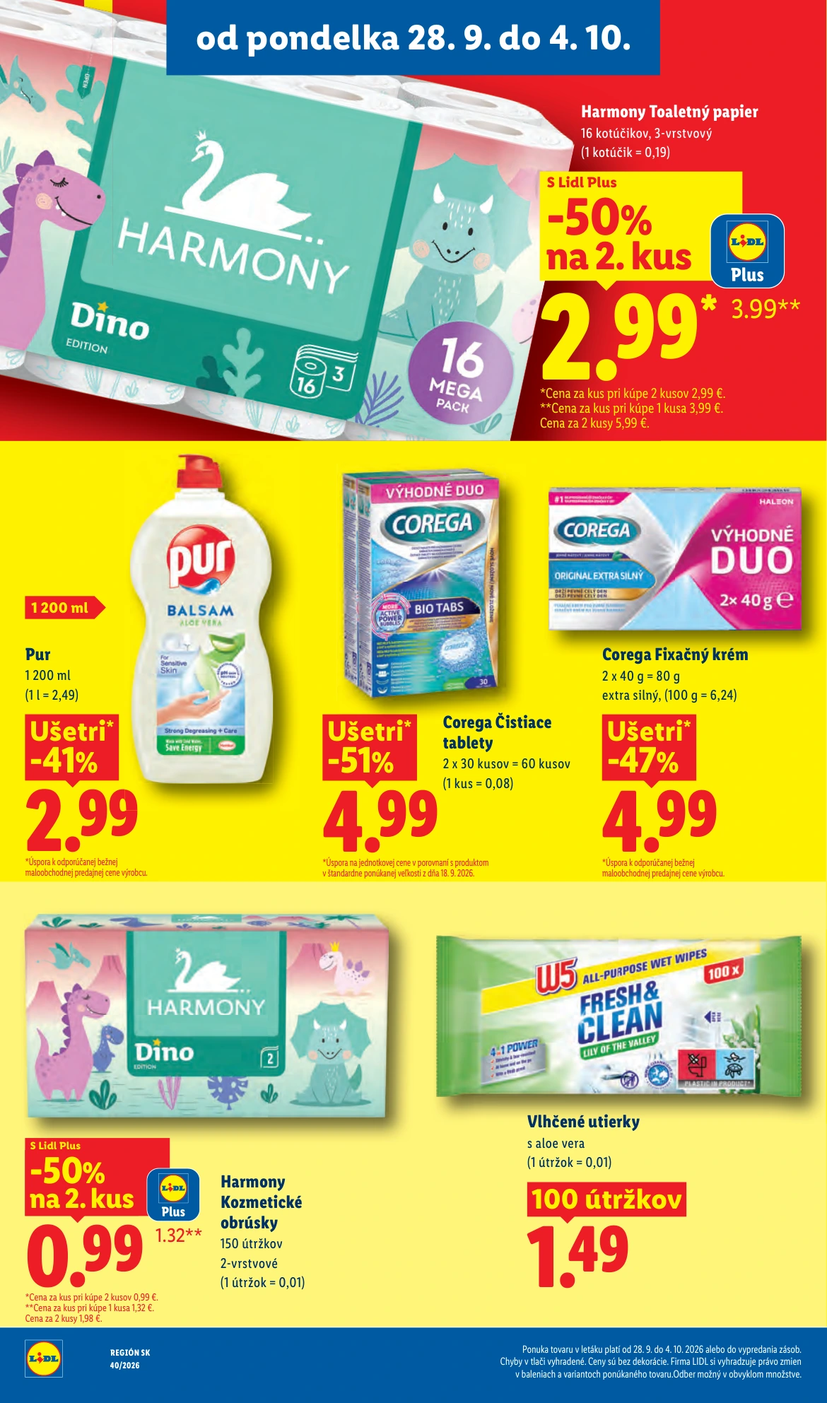 Flyer page 39