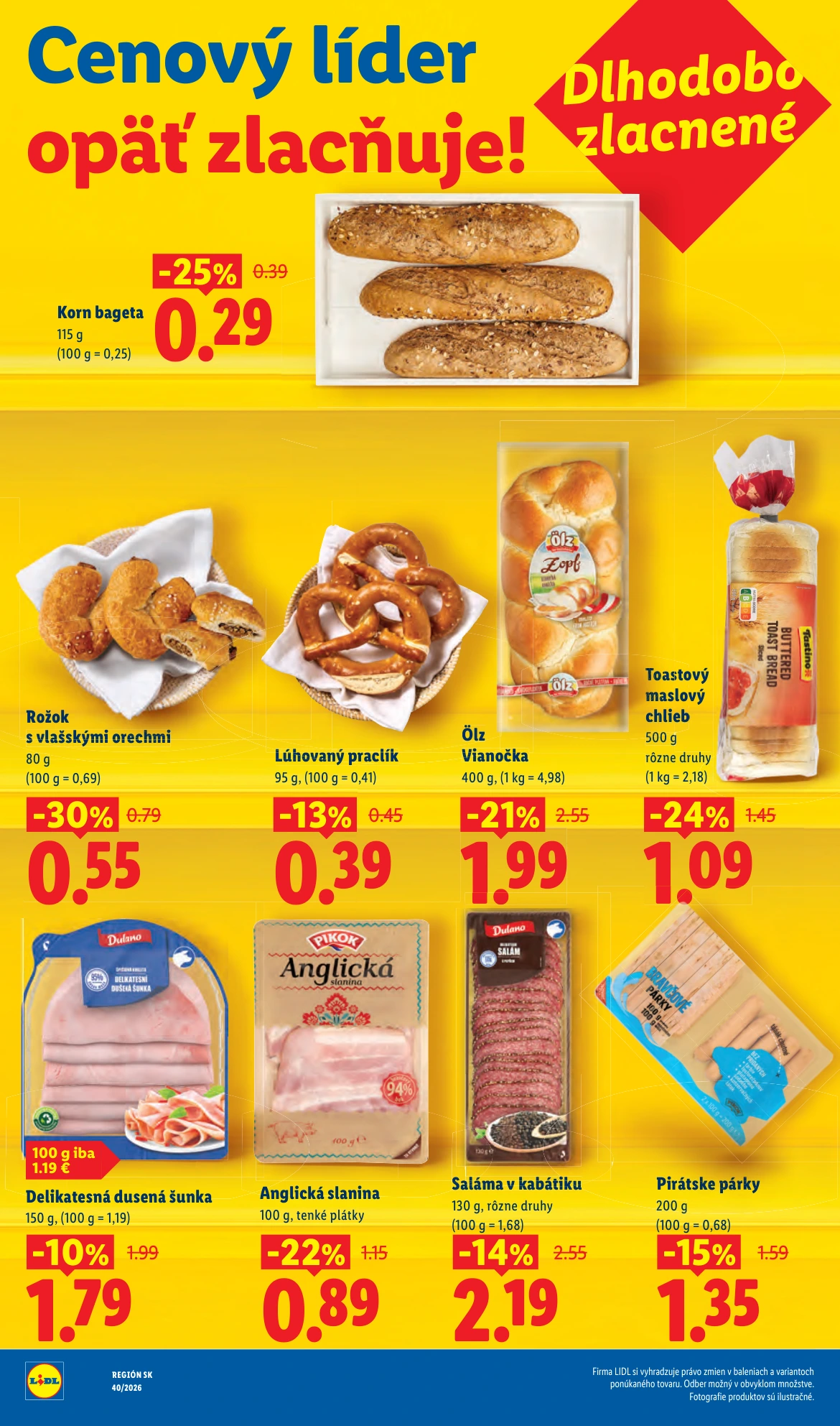 Flyer page 4