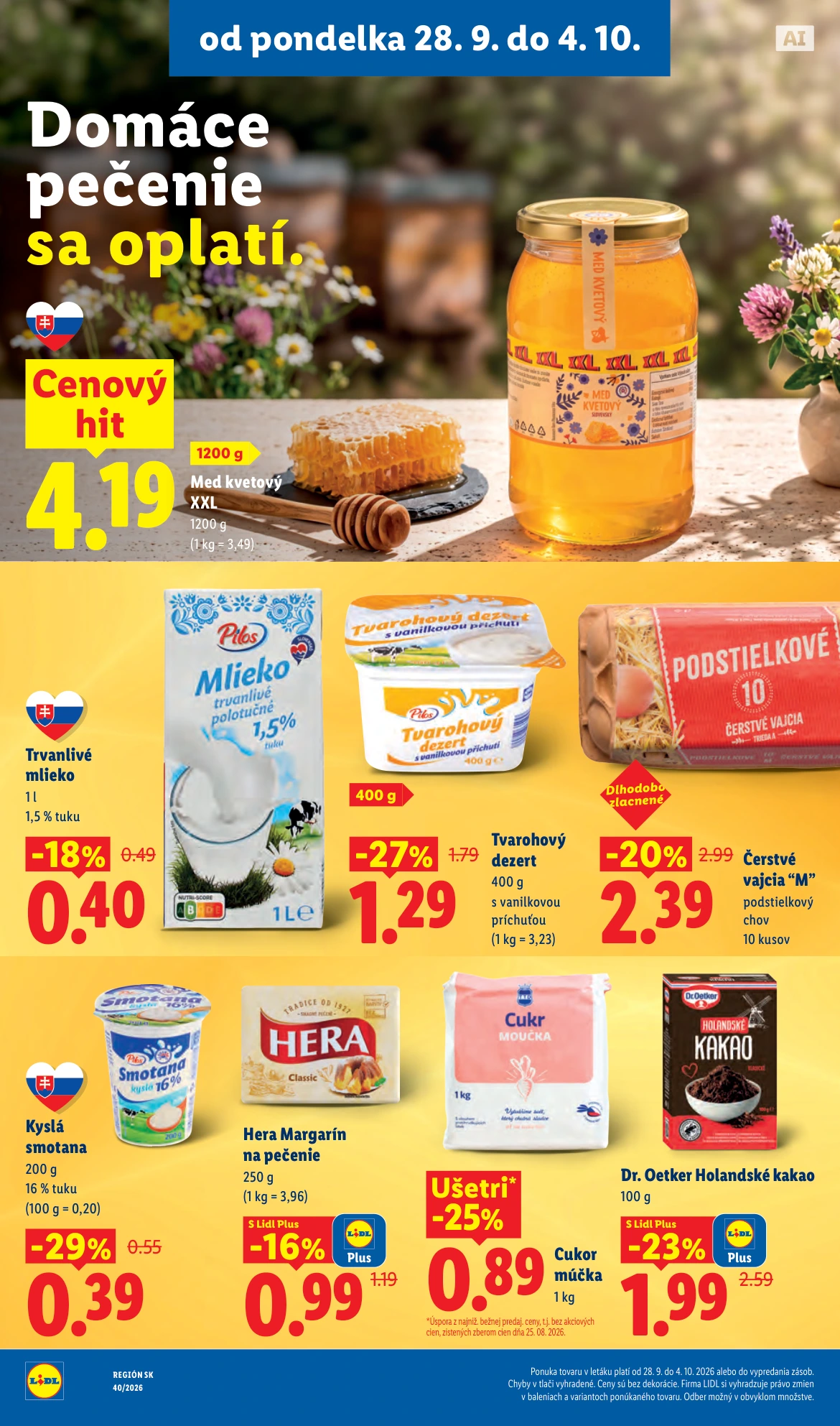 Flyer page 42