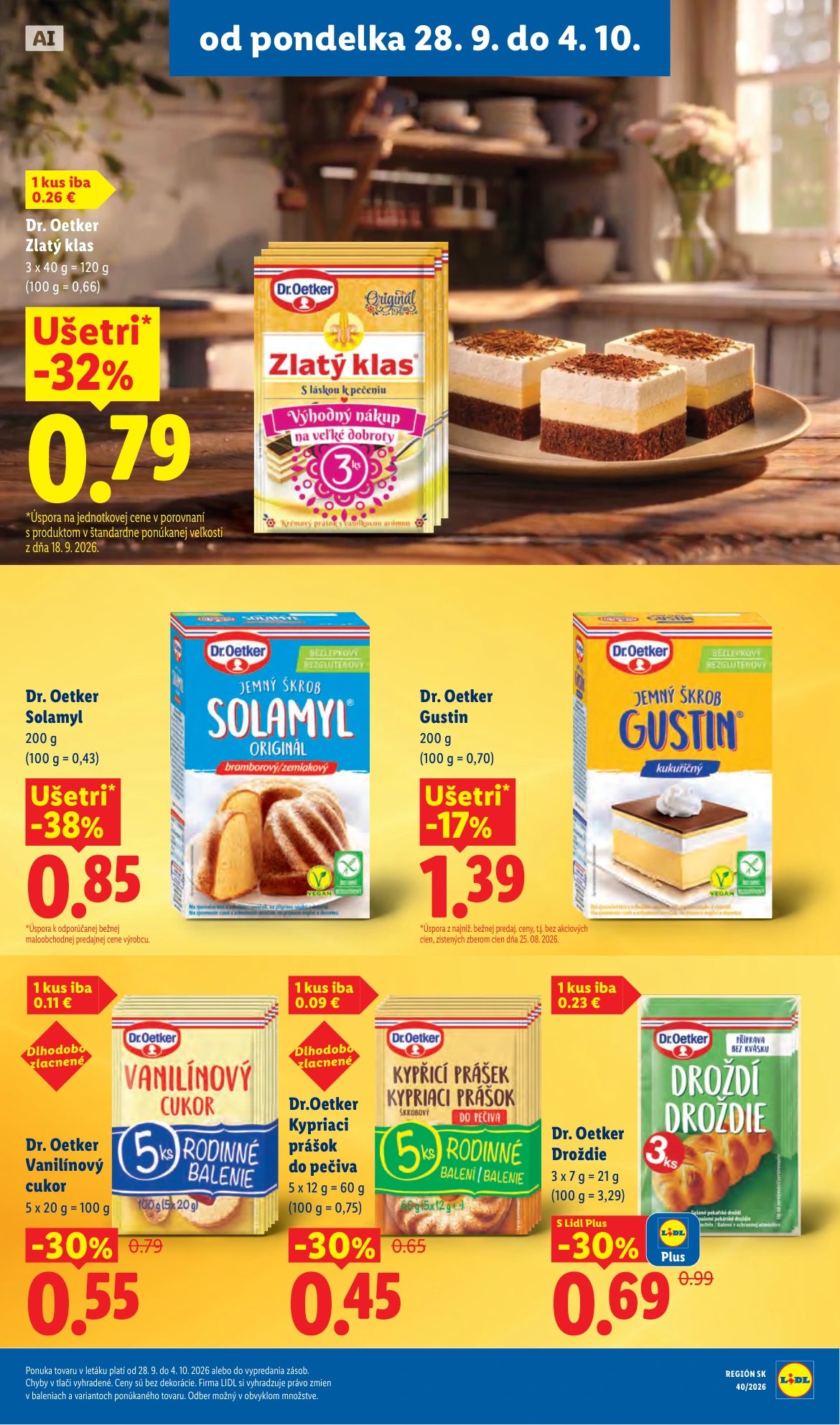 Flyer page 43