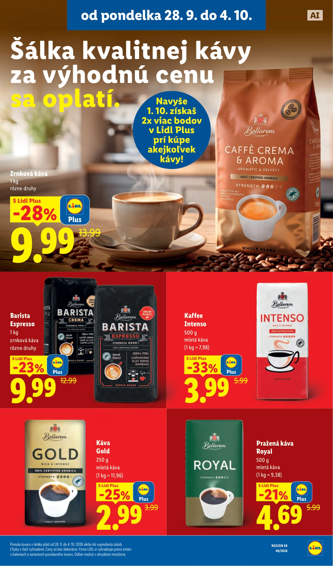 Flyer page 44