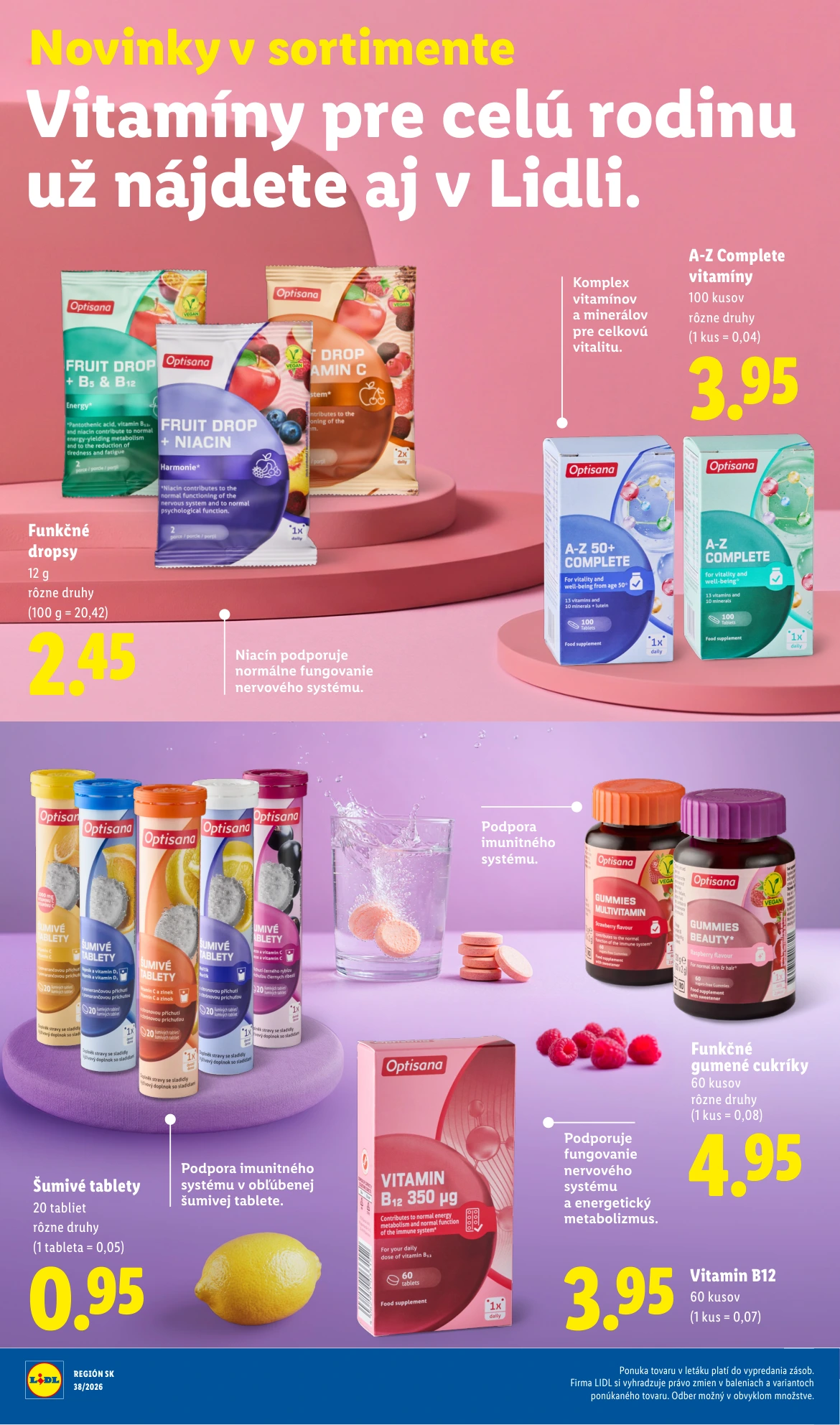Flyer page 46