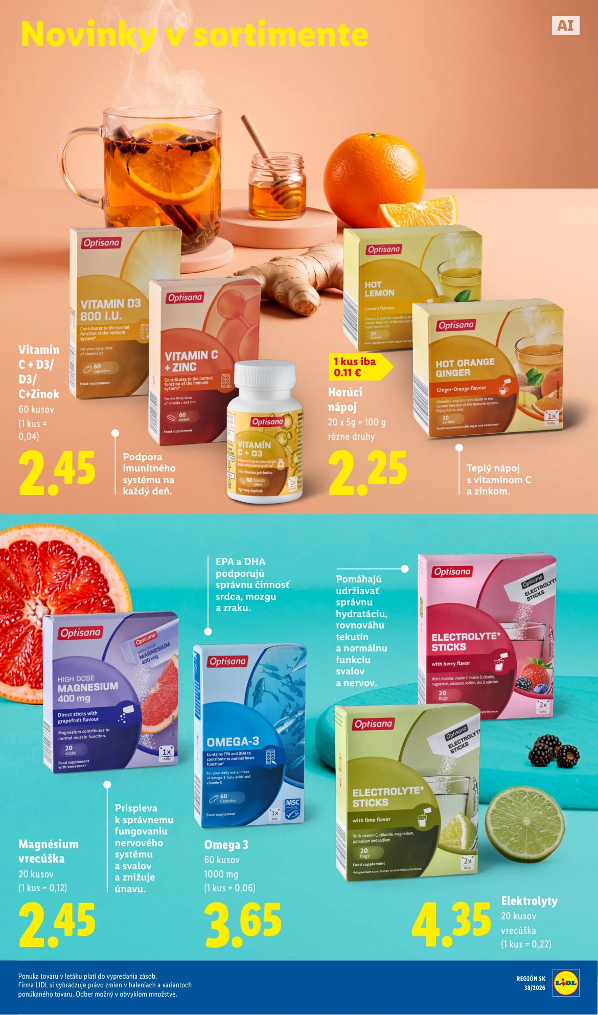 Flyer page 47