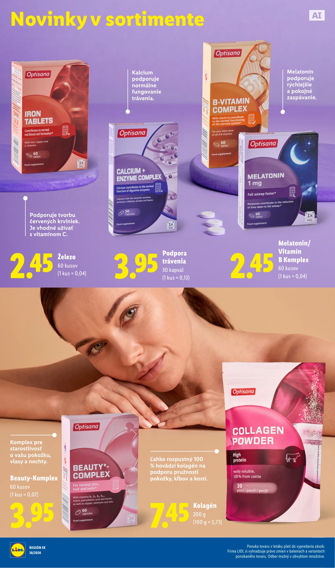 Flyer page 48
