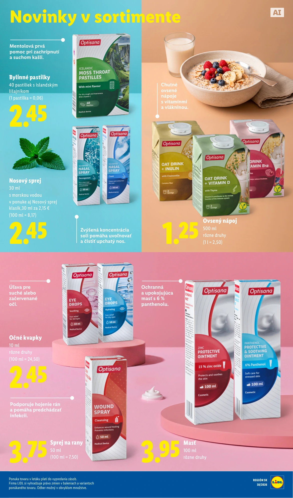 Flyer page 49
