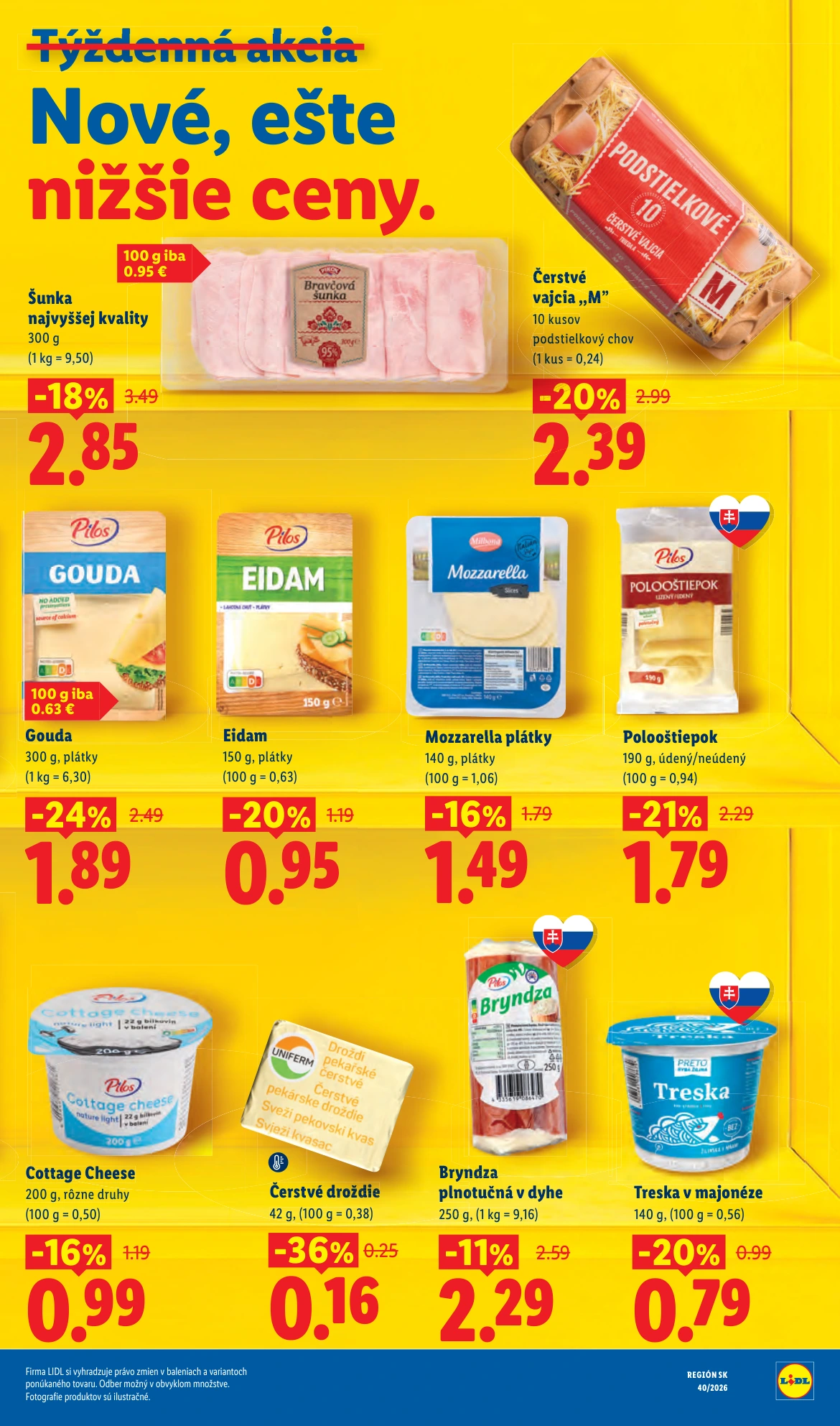 Flyer page 5