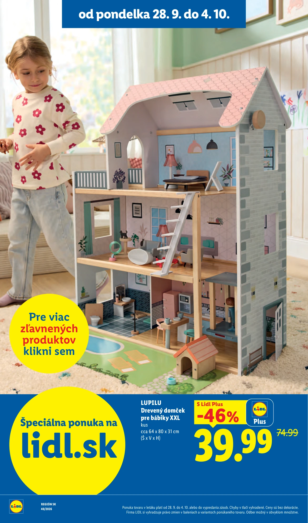 Flyer page 52