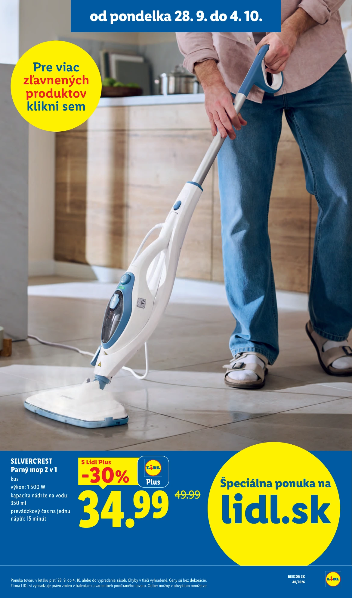 Flyer page 53