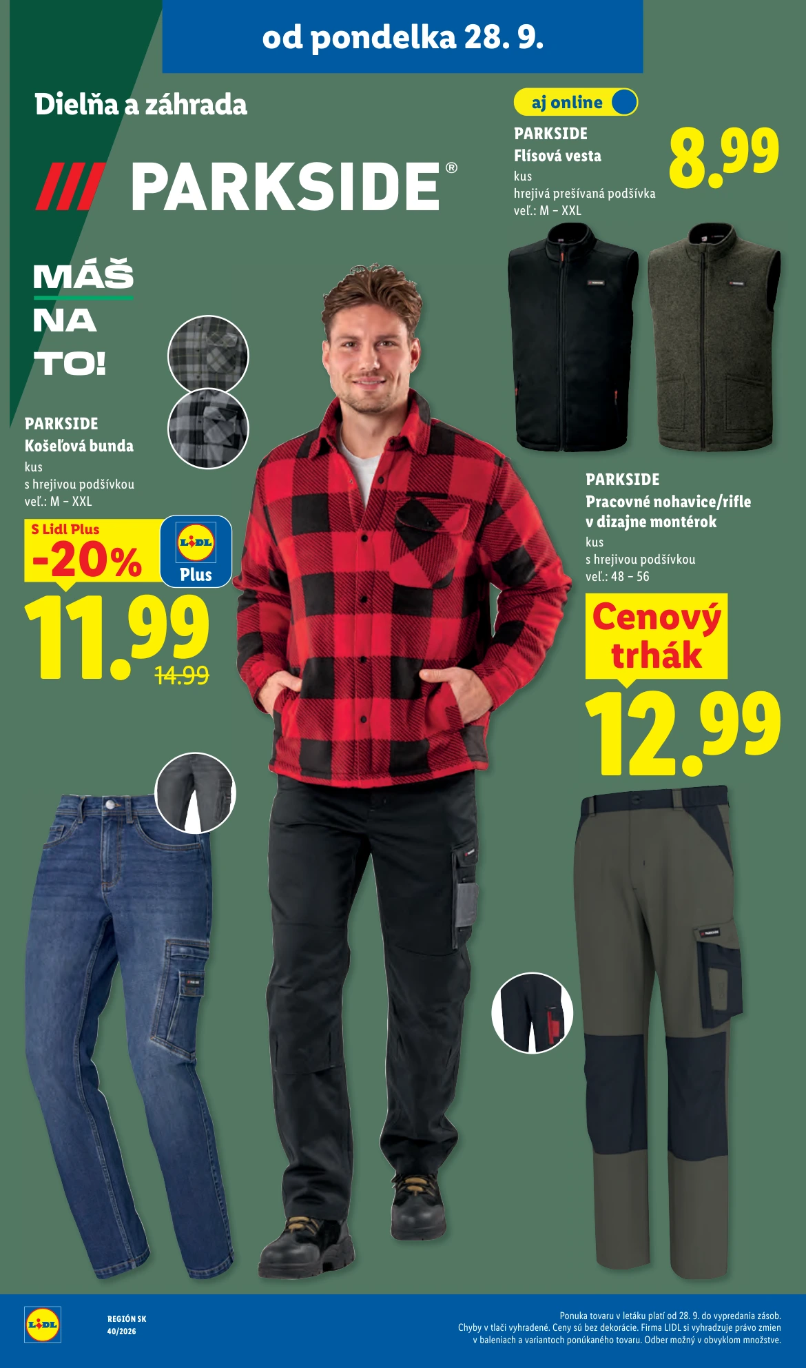 Flyer page 54