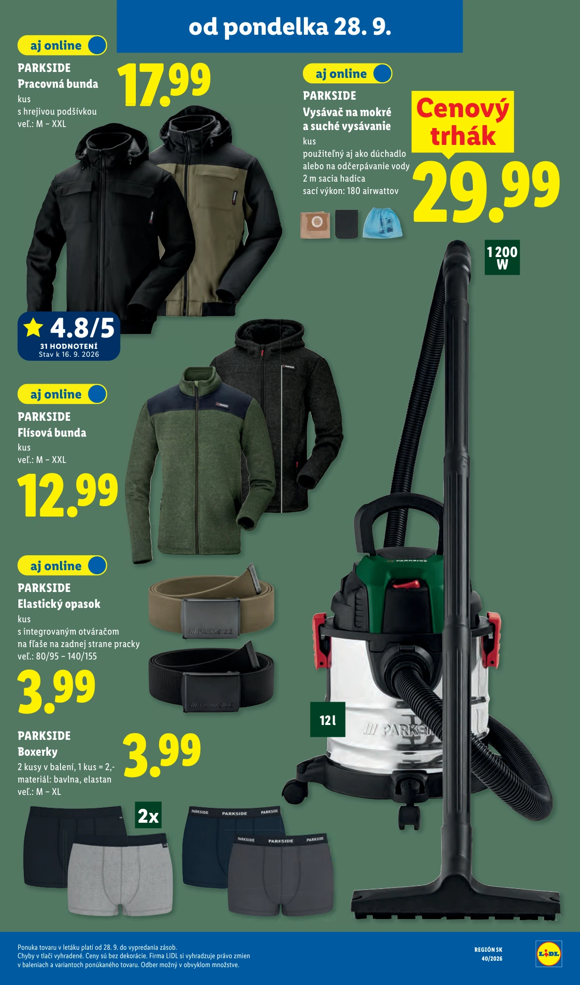 Flyer page 55