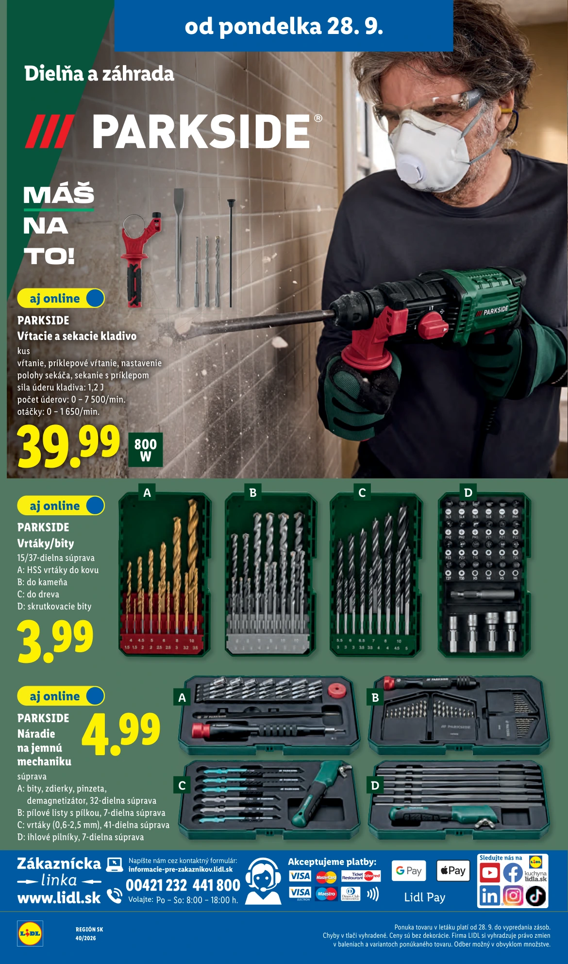 Flyer page 56