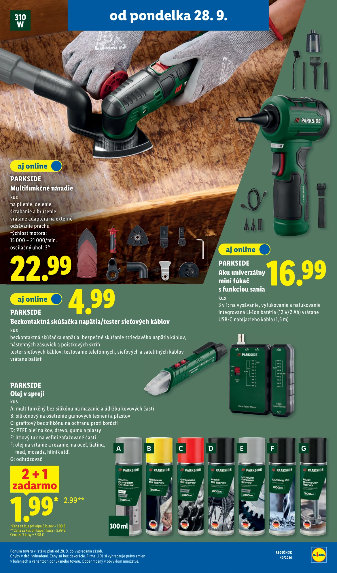 Flyer page 57