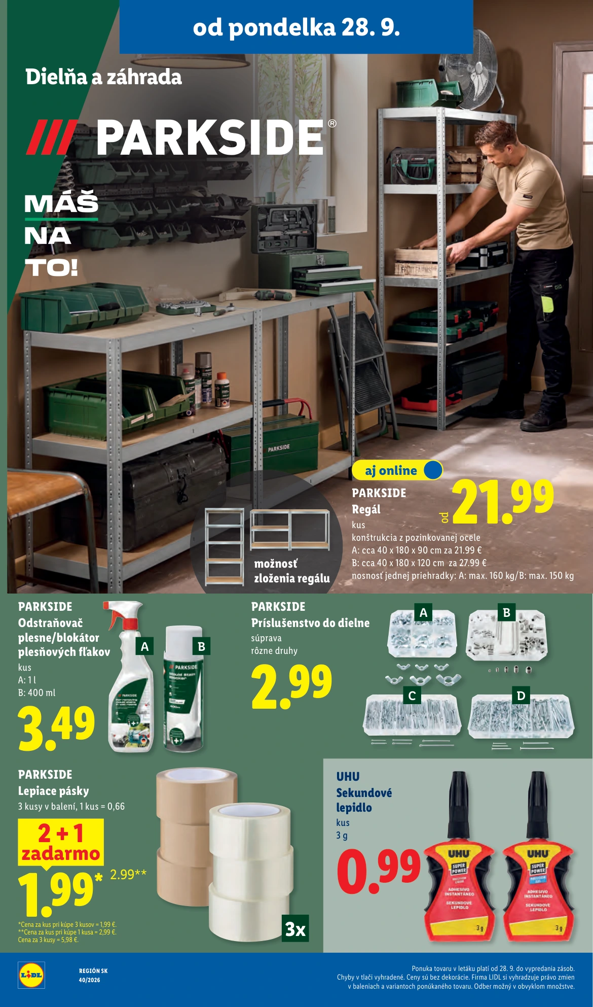 Flyer page 58