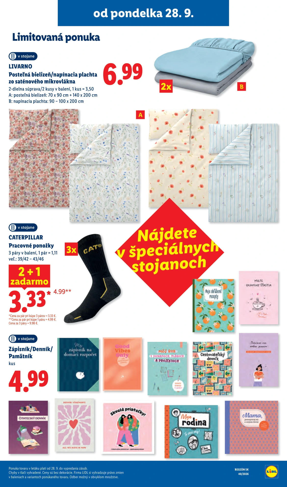 Flyer page 59