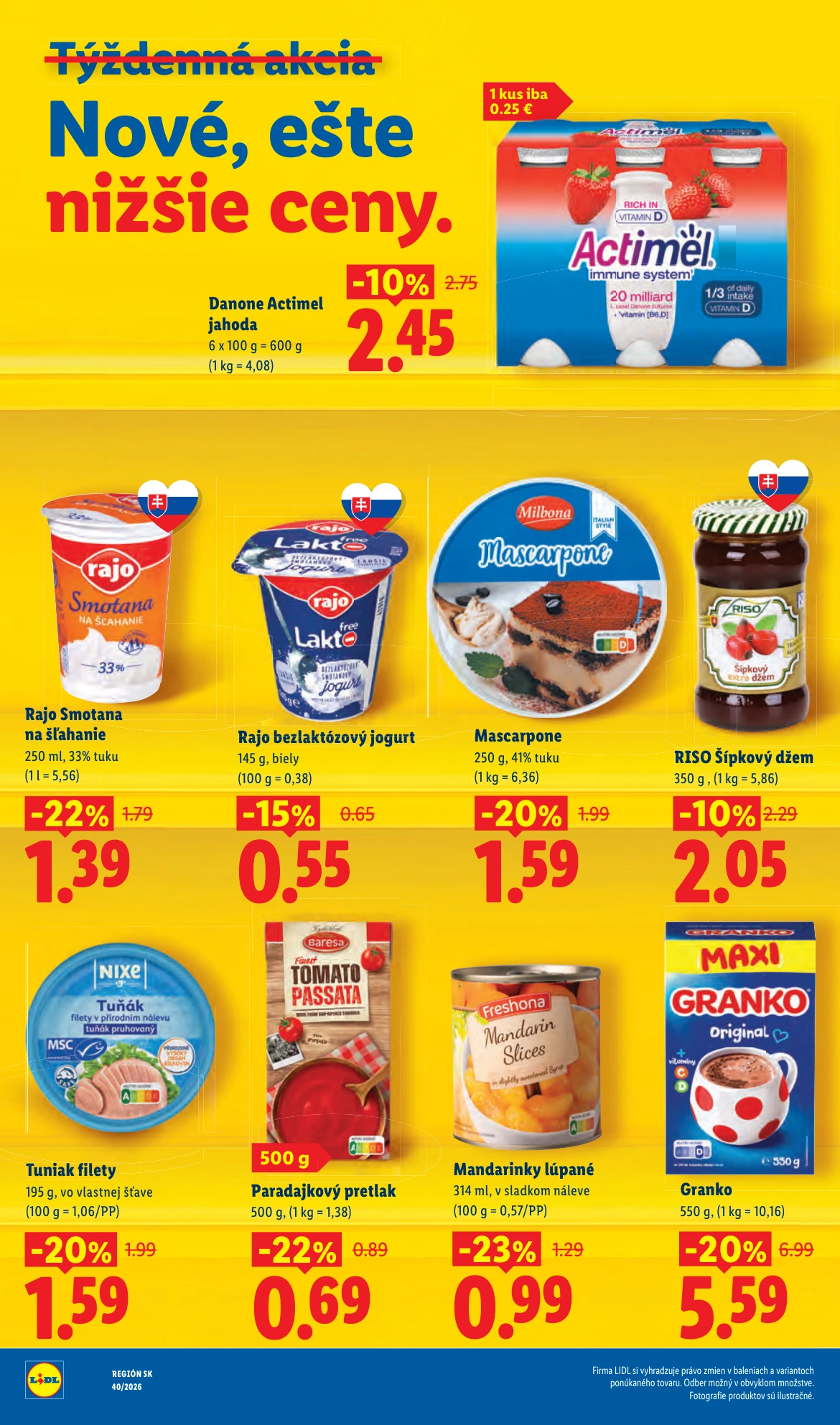 Flyer page 6