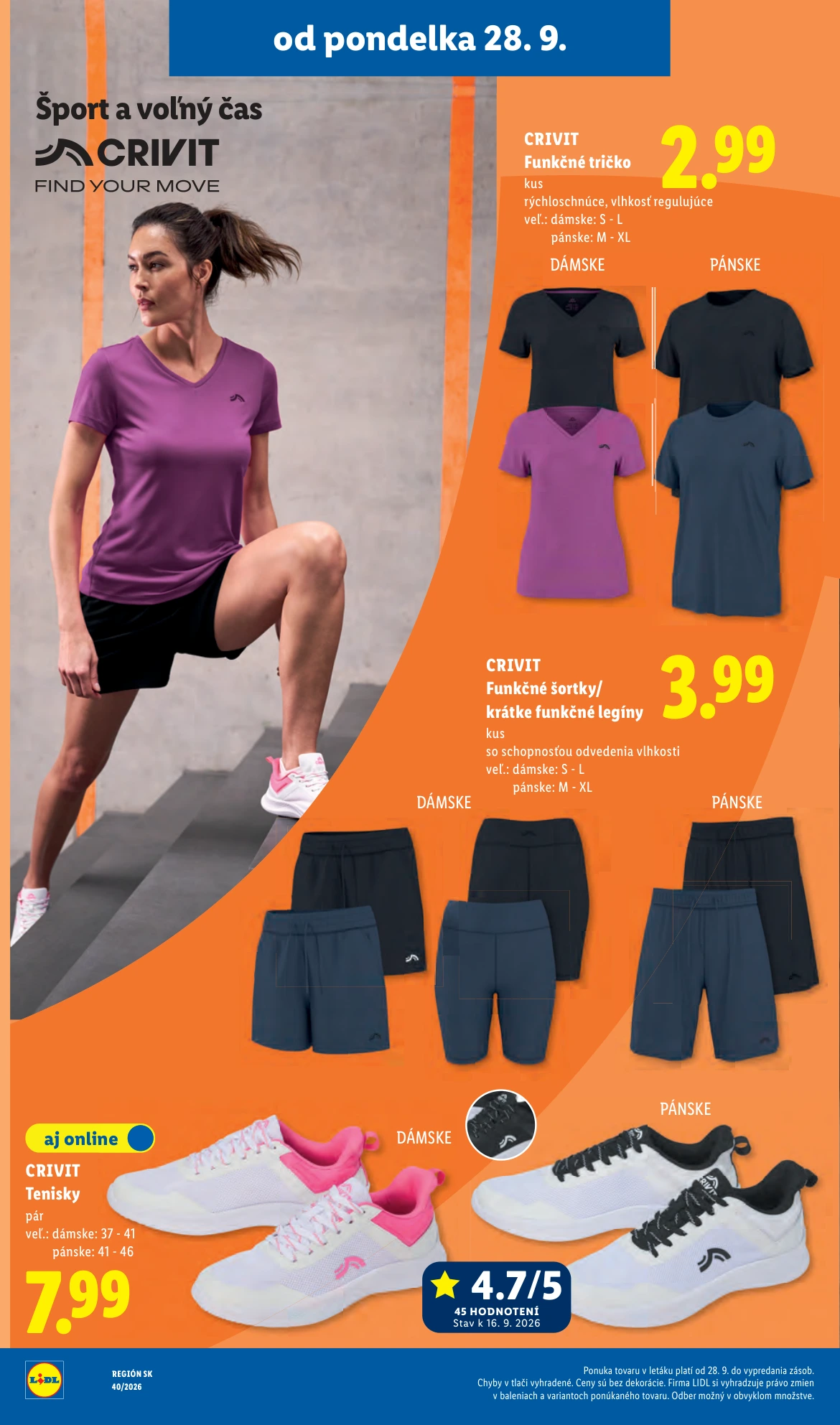 Flyer page 60
