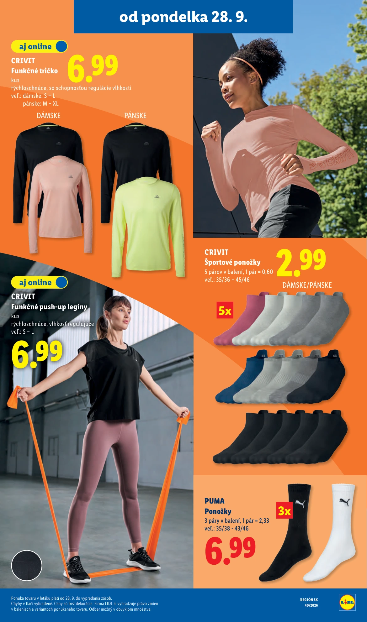 Flyer page 61