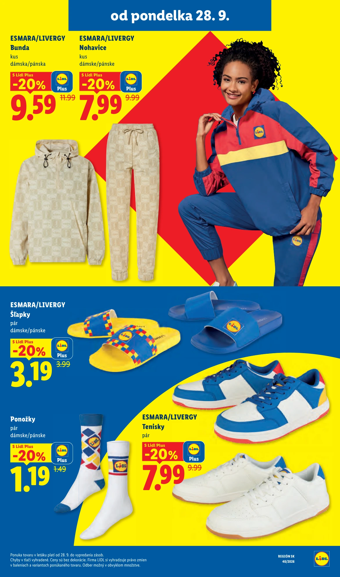 Flyer page 62
