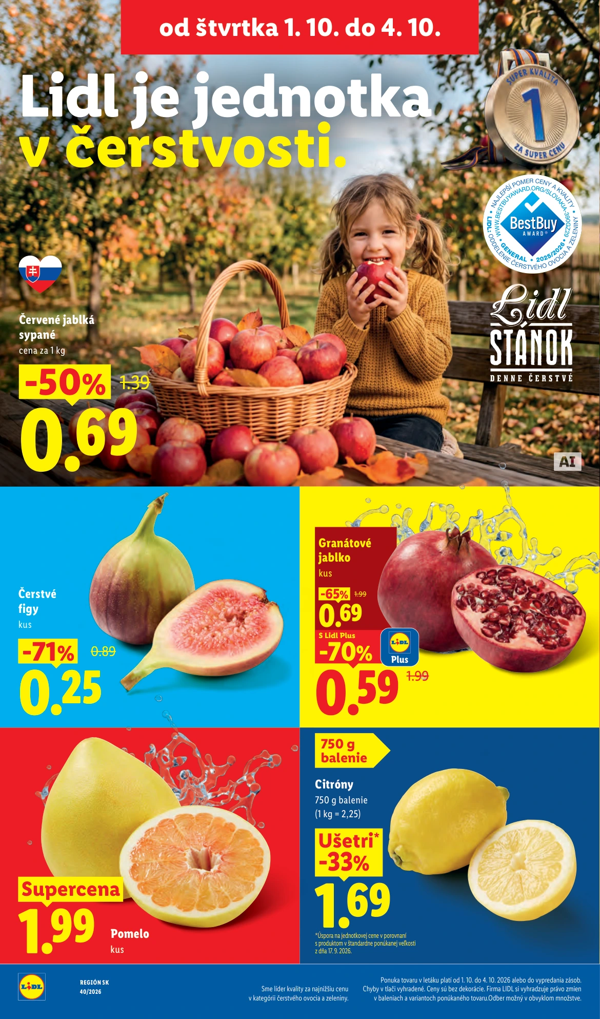 Flyer page 66