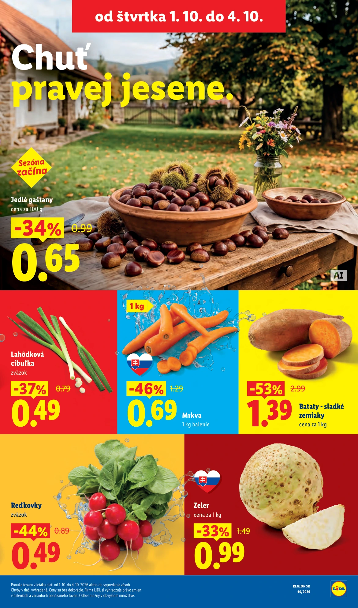 Flyer page 67