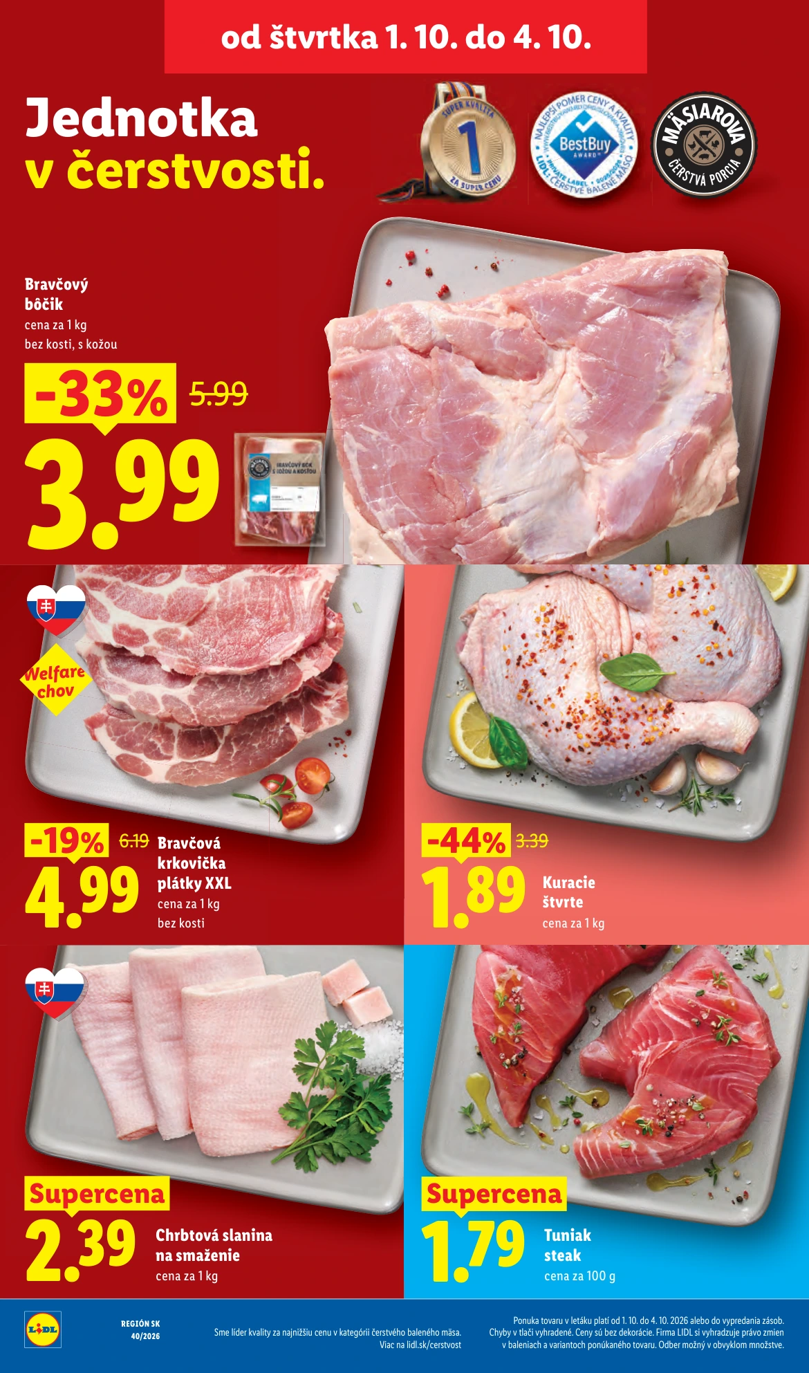 Flyer page 68