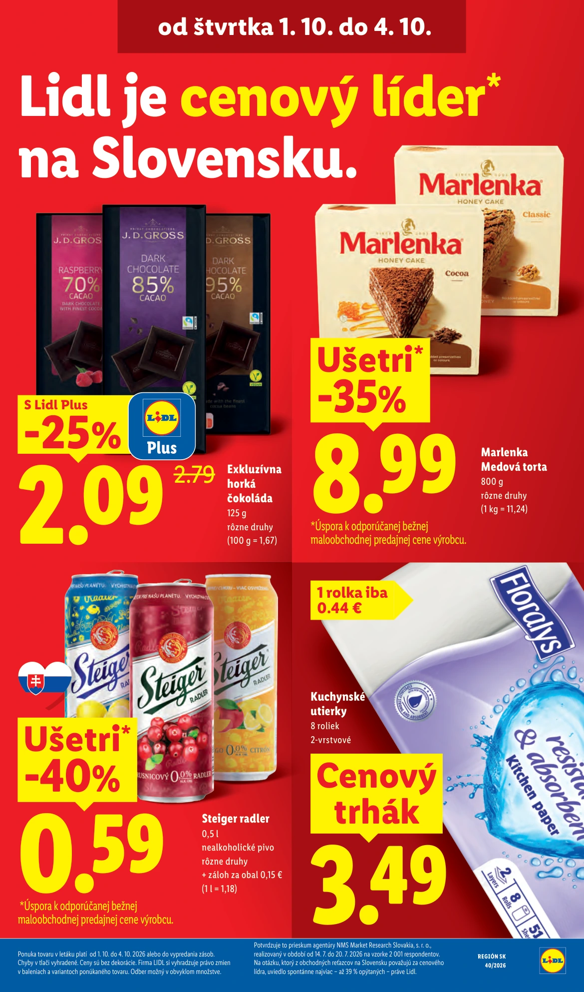 Flyer page 69