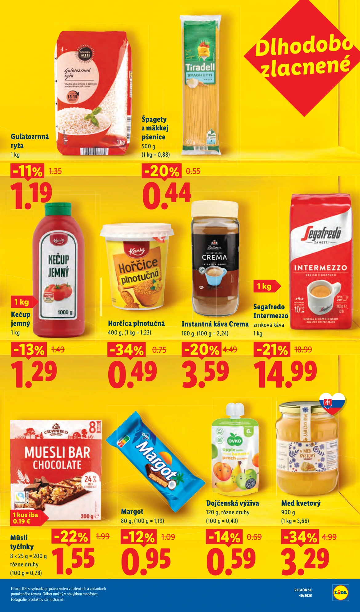 Flyer page 7