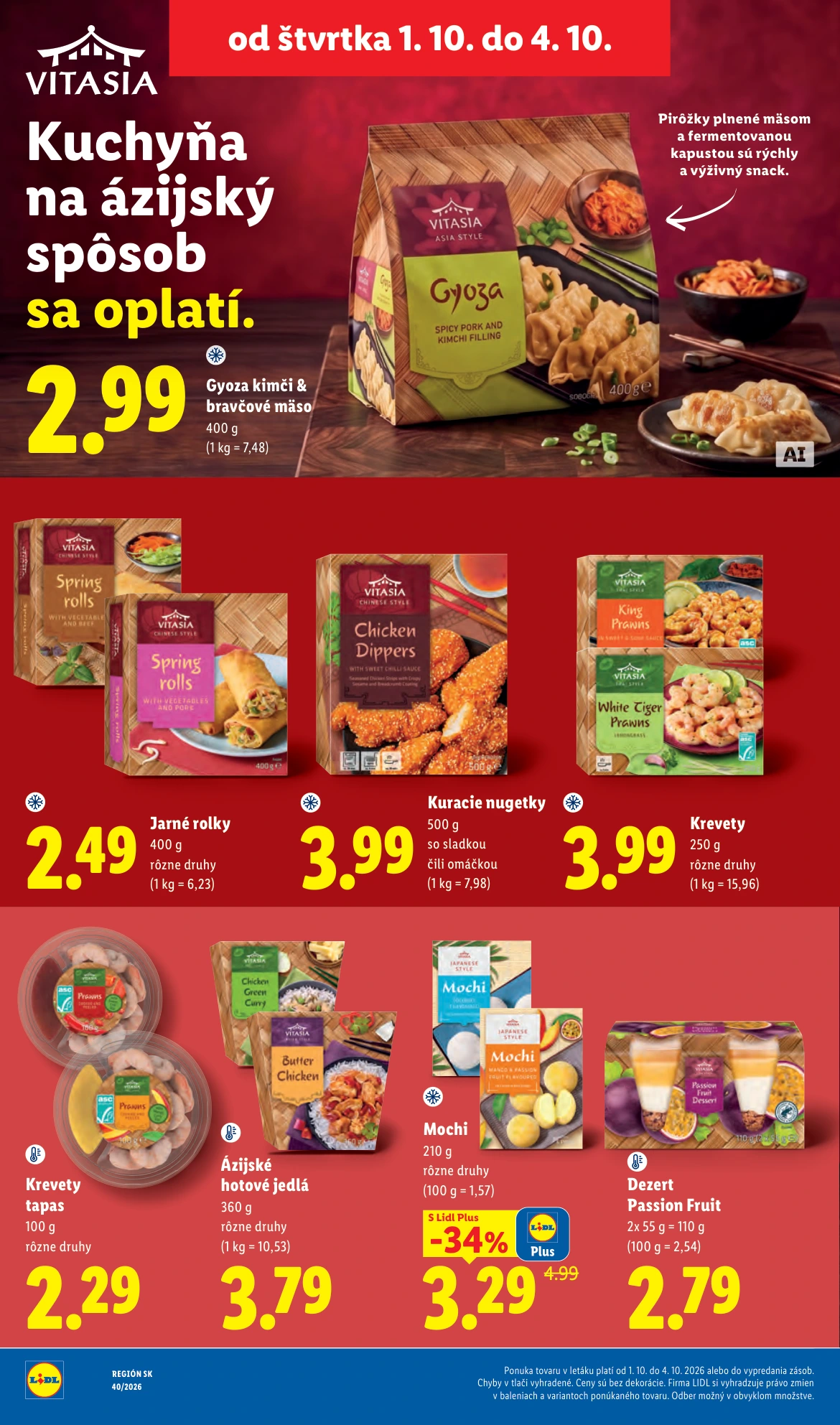 Flyer page 70
