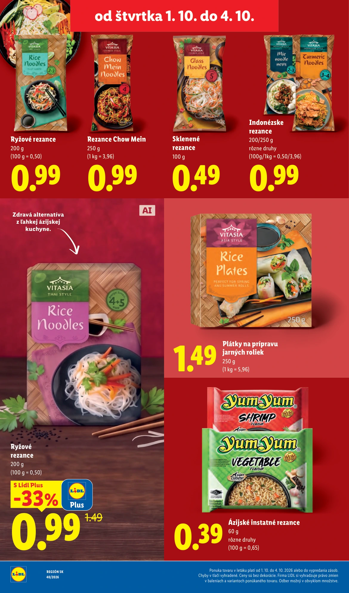 Flyer page 72
