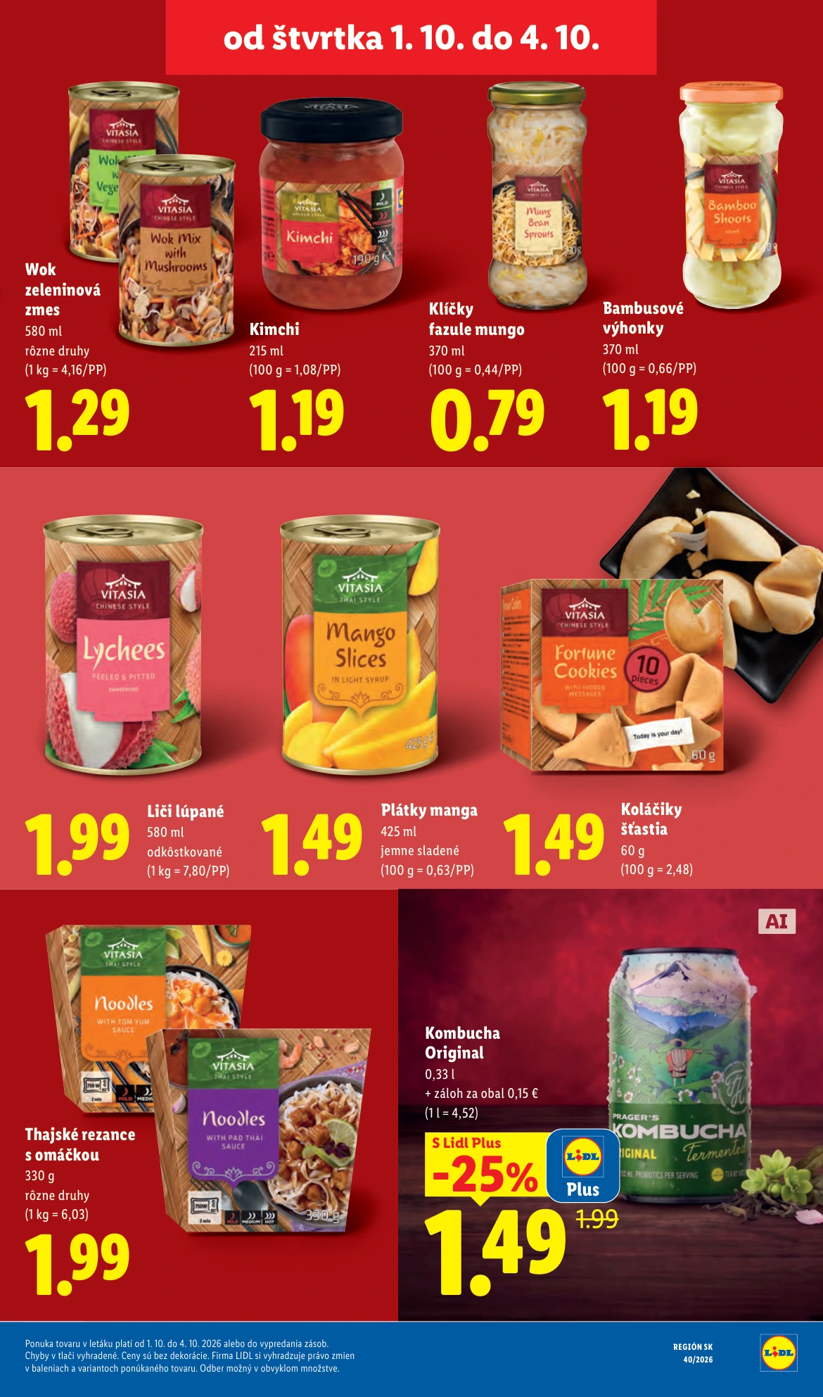 Flyer page 73