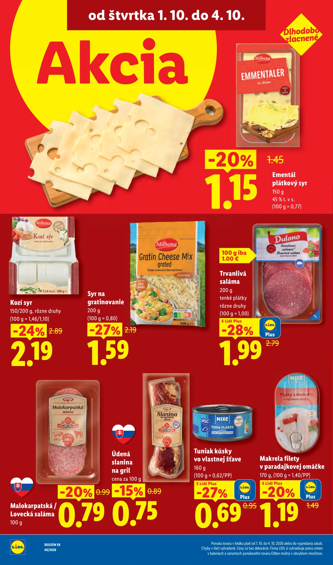 Flyer page 74