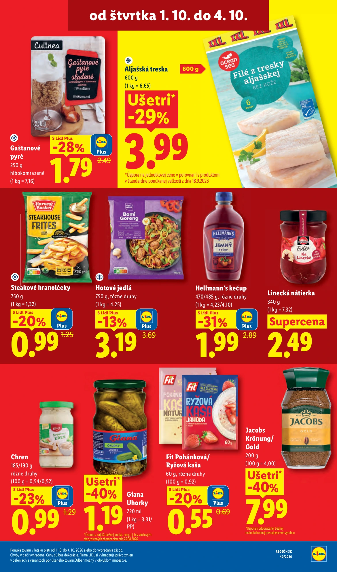Flyer page 75