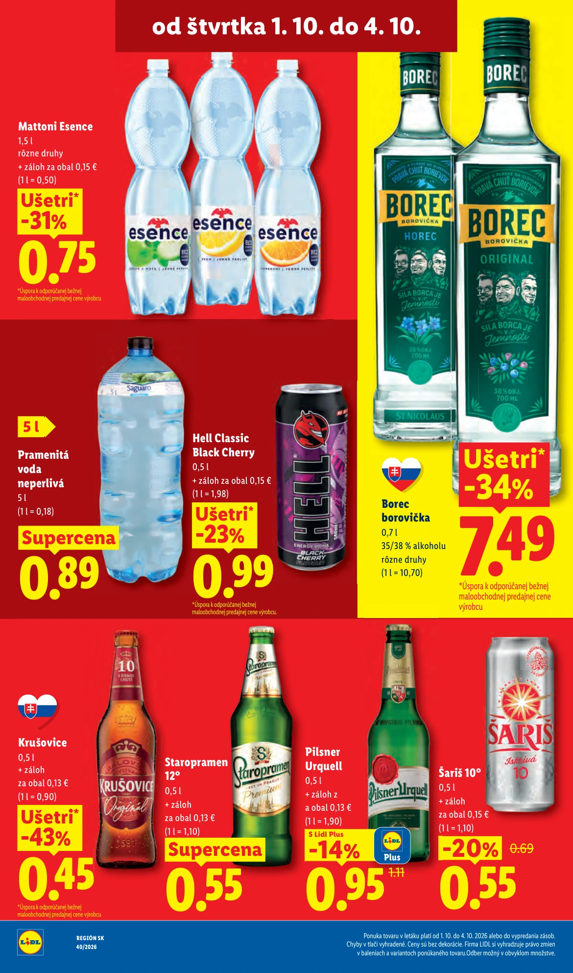 Flyer page 76