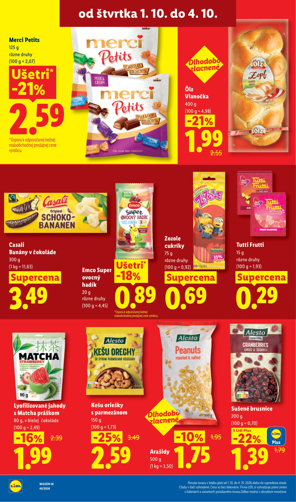 Flyer page 77