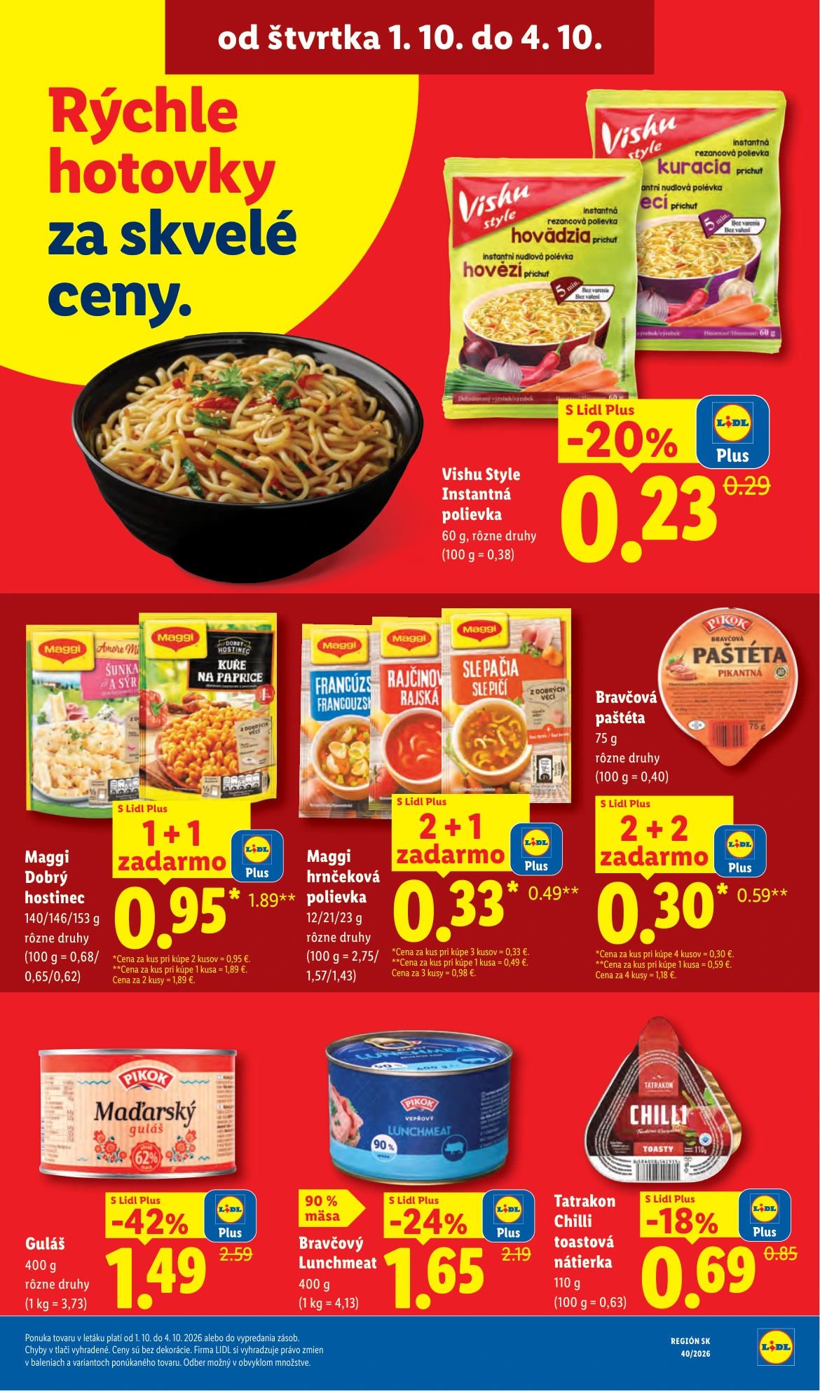 Flyer page 78