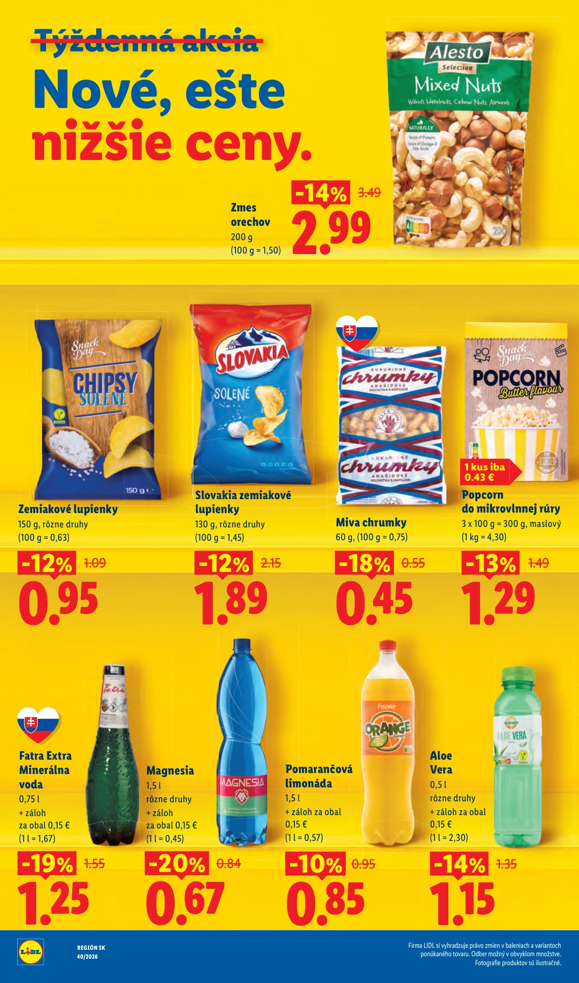 Flyer page 8