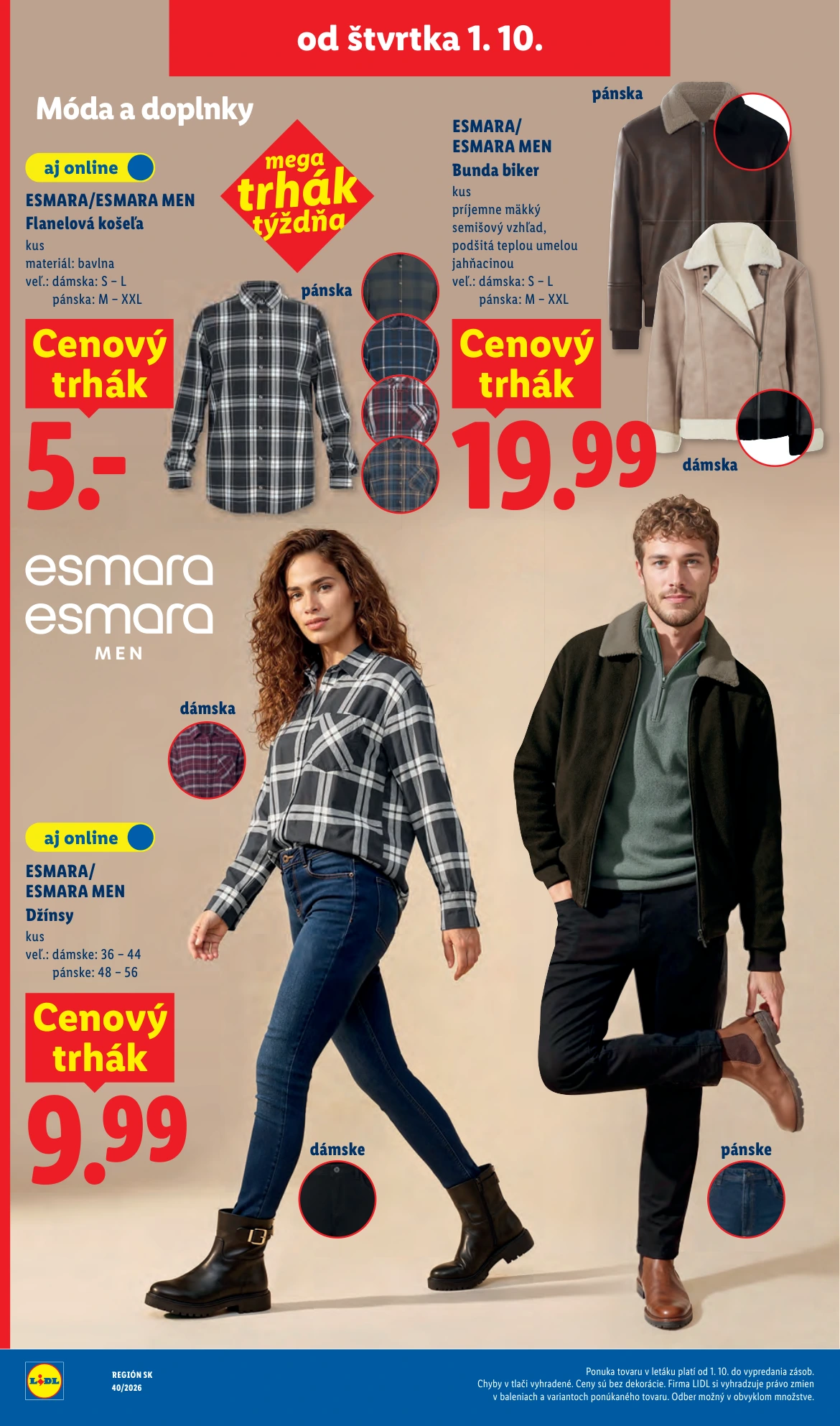 Flyer page 82