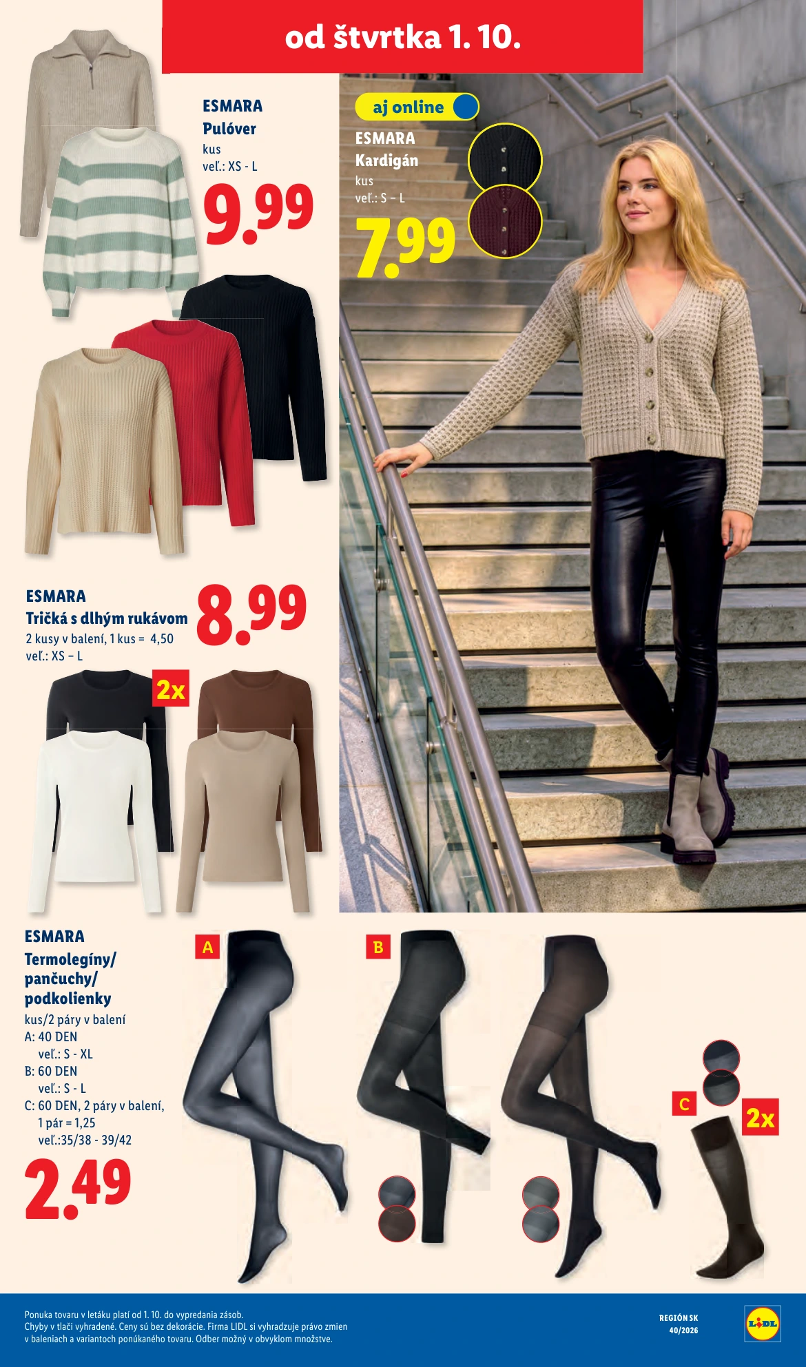 Flyer page 83